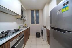 Vacanza @ East (D14), Condominium #594101511